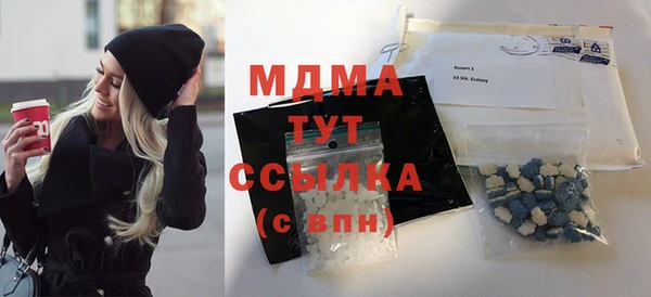 прущие грибы Алексин