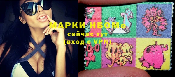 прущие грибы Алексин