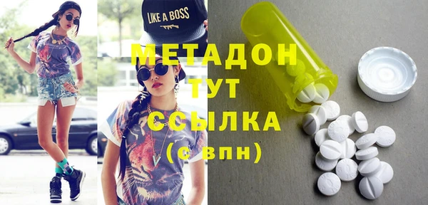 прущие грибы Алексин