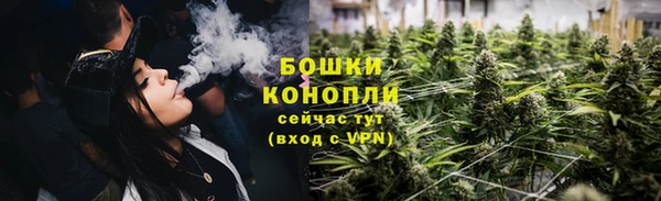 трава Алзамай